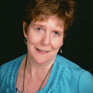 Jo Anne Chattin Johnson Obituary - Evansville, IN